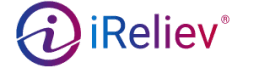 ireliev-logo1